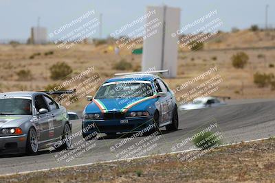 media/May-03-2025-Lucky Dog Racing (Sat) [[206de64b9d]]/Turn 6 (150pm-230pm)/